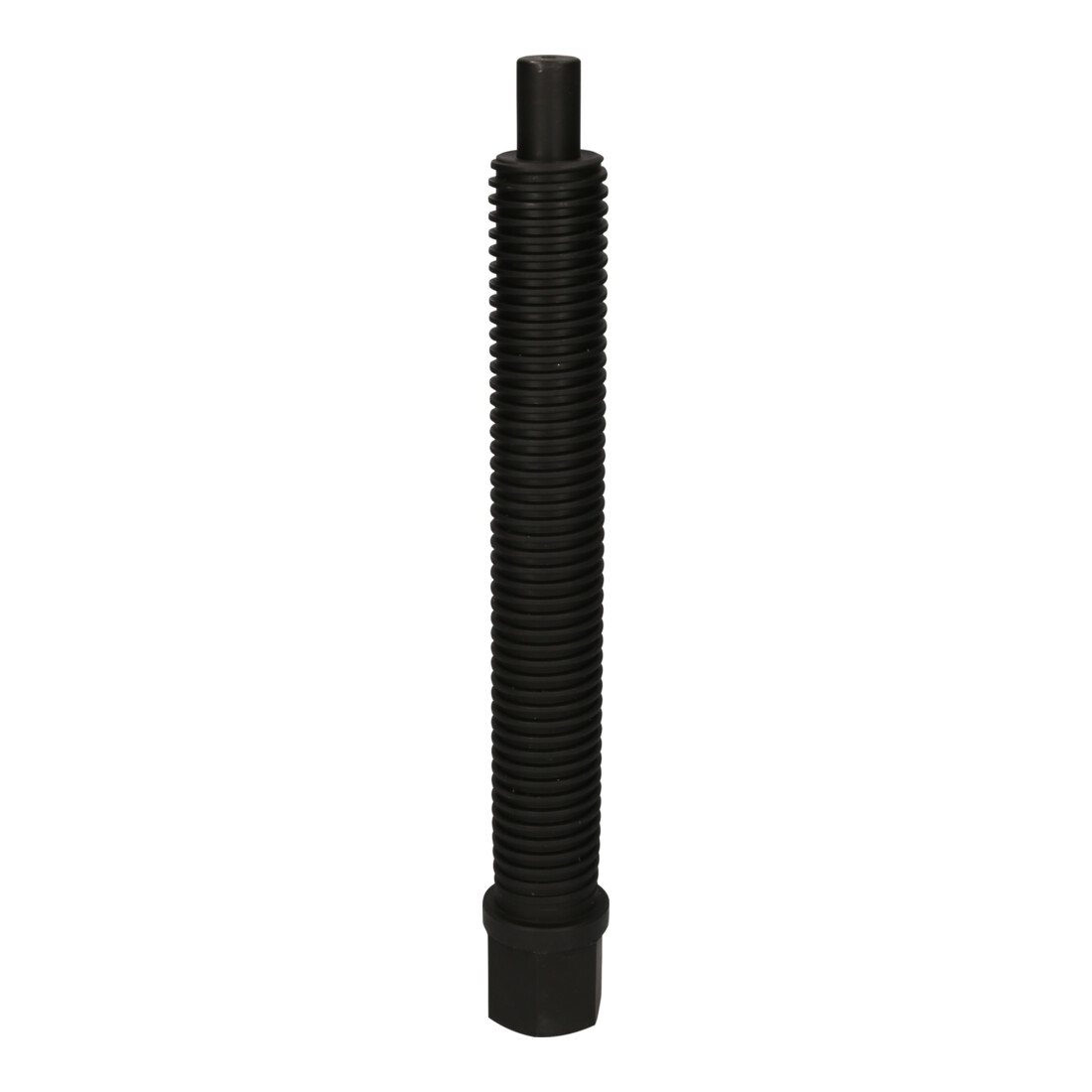 Broche filetée trapézoïdale, 260 mm KS Tools