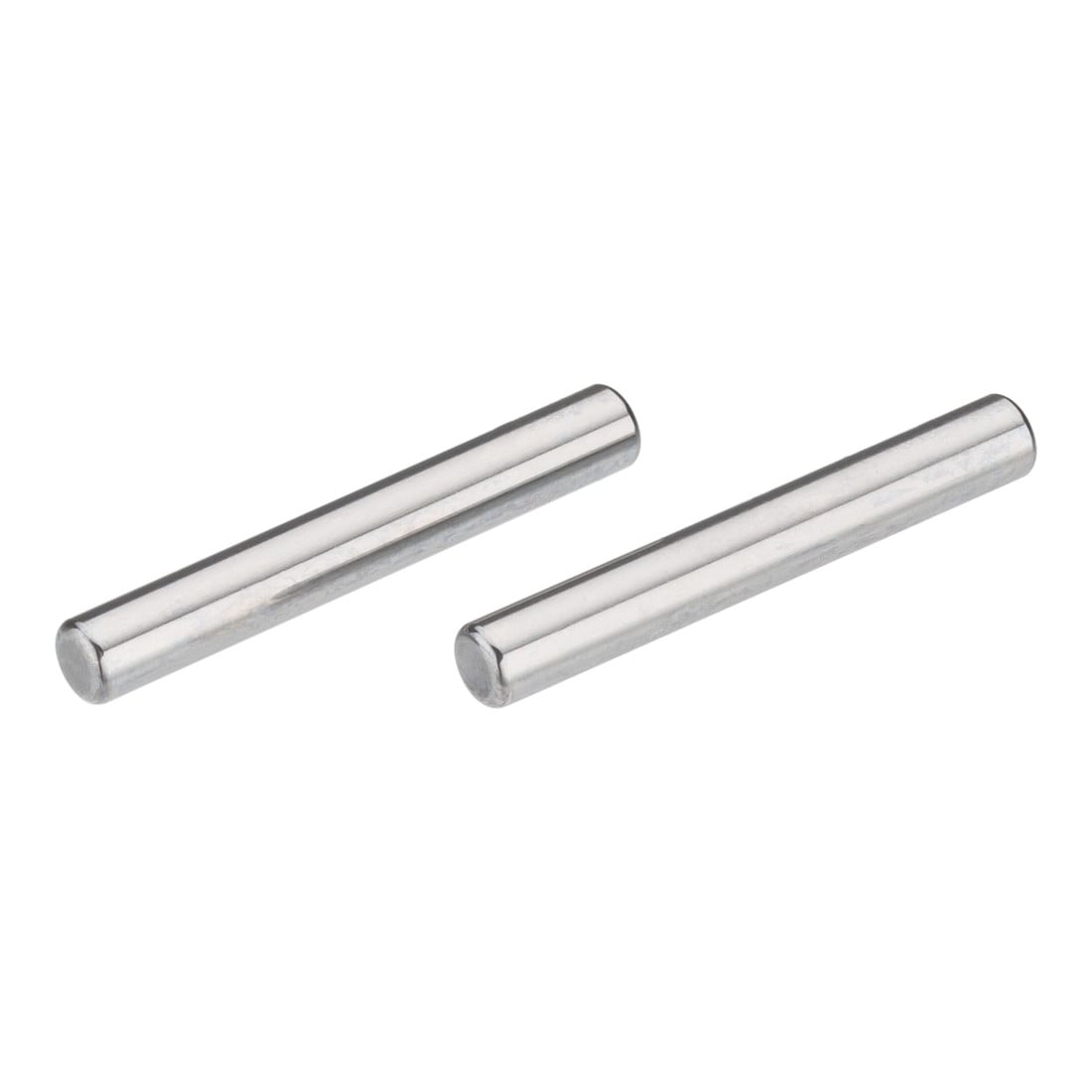 Broche HAZET 9012MT-07/2
