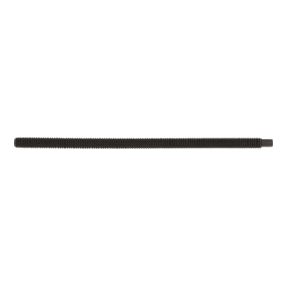 Broche KS Tools 250,0 mm