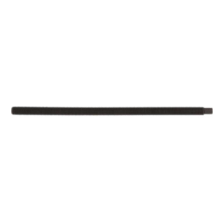 Broche KS Tools 250,0 mm