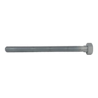Broche KS Tools, 310 mm
