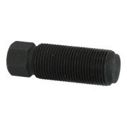 Broche KS Tools-2