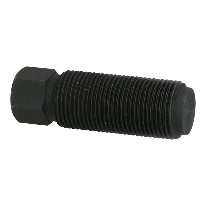 Broche KS Tools
