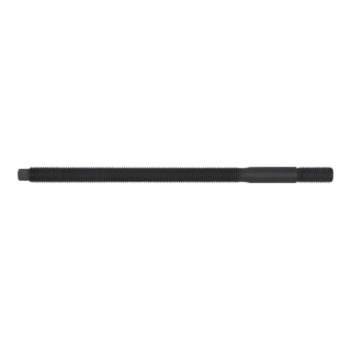 Broche KS Tools M12