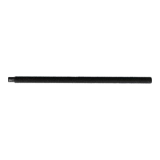 Broche KS Tools, M12 x 1,75 mm