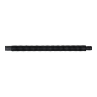 Broche KS Tools M14, 205mm