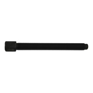 Broche KS Tools, M14x1,5