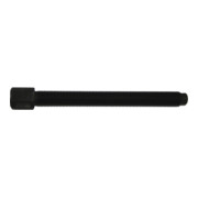 Broche KS Tools, M14x1,5-1