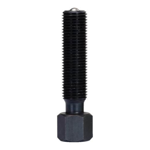 Broche KS Tools, M14x1,5, 70mm
