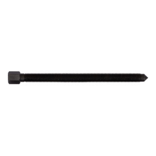 Broche KS Tools pour 700.1500