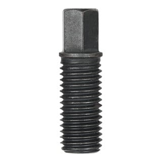 Broche KS Tools pour 700.5650