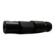 Broche KS Tools pour la scie sauteuse miniature à air comprimé SlimPOWER, 170 mm-1