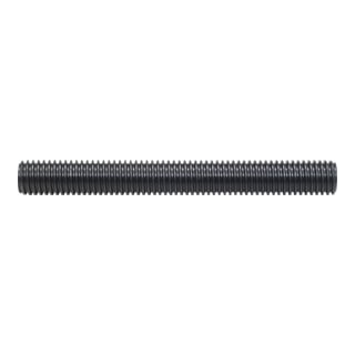 Broche KS Tools TR 20, courte