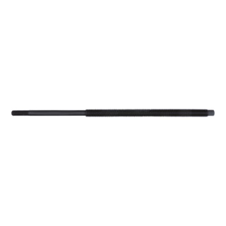 Broche M20x2,5 / M16x2,0 KS Tools