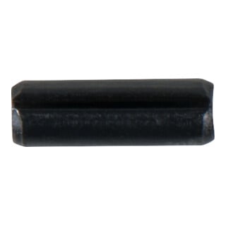 Broche pour levier de soutien KS Tools