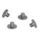 Broche pour mâchoires de protection, 4 pcs KS Tools-1