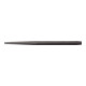 Broches de monteur, 12mm-1
