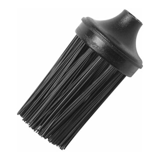 Brosse à angles Versa Bosch