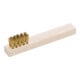 Brosse à bougie Gedore