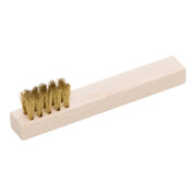 Brosse à bougie Gedore-2