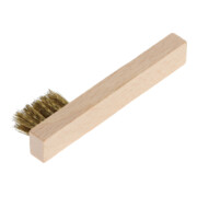 Brosse à bougie Gedore-2