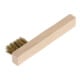 Brosse à bougie Gedore