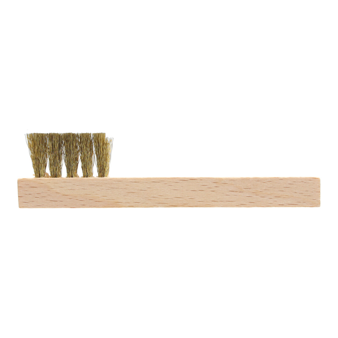 Brosse à bougie Gedore