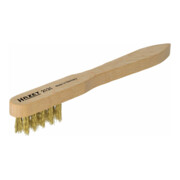 Brosse à bougies 2131 HAZET-3