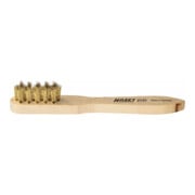 Brosse à bougies 2131 HAZET-4