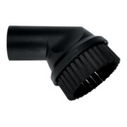 Brosse à capitonnage Metabo Quick, Ø 35 mm (635415000)
