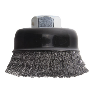 Brosse à pot DeWalt