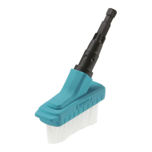 Brosse à joints combisystem K GARDENA