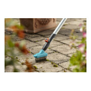 Brosse à joints combisystem M GARDENA-2