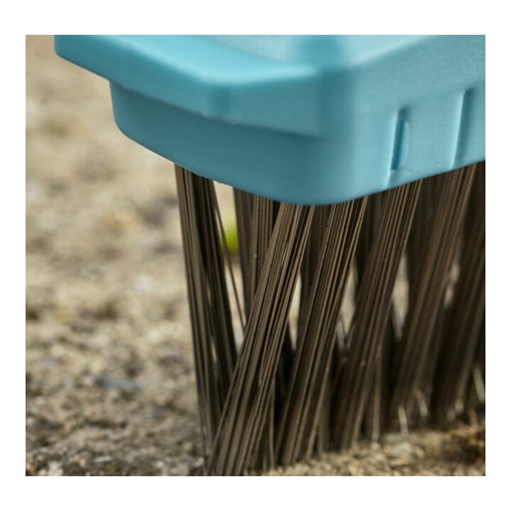 Brosse à joints combisystem M GARDENA