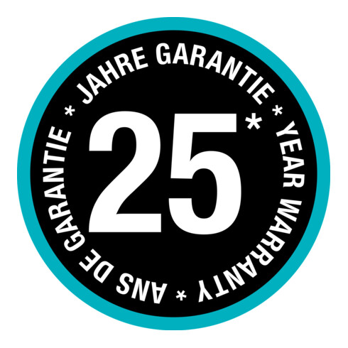 Brosse à joints combisystem M GARDENA