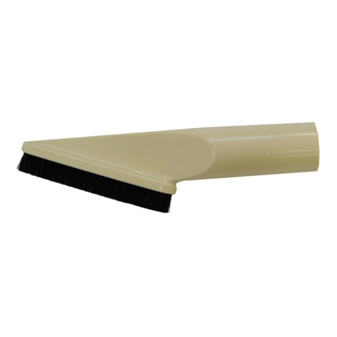 Brosse à joints Makita 191724-0