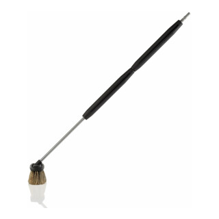 Brosse à laver Kränzle en croix 1250 mm (manche) (D12)