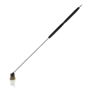 Brosse à laver Kränzle en croix 1500 mm (manche) (D12)