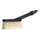 Brosse à laver Makita (3640950)-1