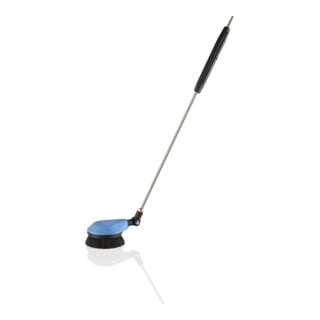Brosse à laver rotative Kränzle 1000 mm (manche) (D12)