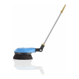 Brosse à laver rotative Kränzle 500 mm (D12)