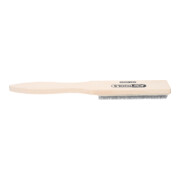 Brosse à limer KS Tools, 250 mm-4