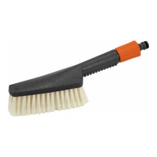 Brosse à main Cleansystem GARDENA, petit modèle
