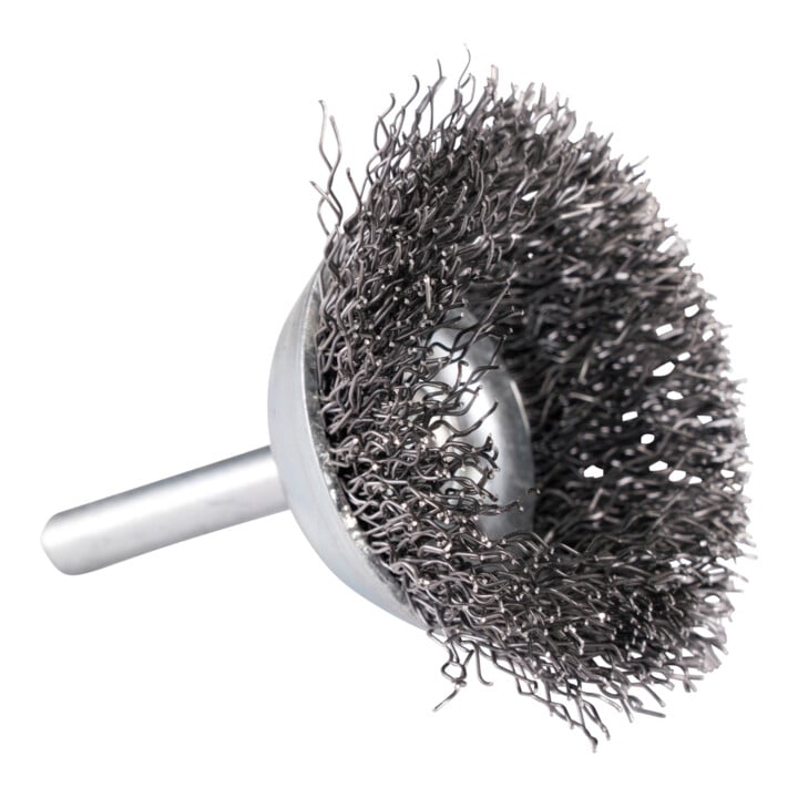 Brosse à pot Makita 38mm