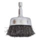 MAKITA BROSSE À POT EN ACIER-1