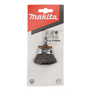 MAKITA BROSSE À POT EN ACIER-3
