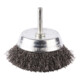 Brosse à pot Makita 63mm