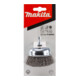 MAKITA BROSSE À POT EN ACIER-3