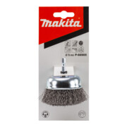 MAKITA BROSSE À POT EN ACIER-3