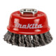 BOUTON DE FIL D'ACIER MAKITA 100mm (P-04472)-1